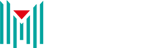 Medyasyon - Dark Logo