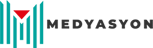 Medyasyon